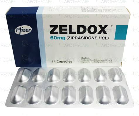 zeldox smart card|zeldox capsules.